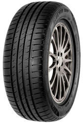 SUPERIA TIRES Bluewin SUV 255/55 R19 111H