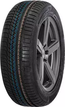 Continental WinterContact TS 850 P 265/50 R20 111H AO