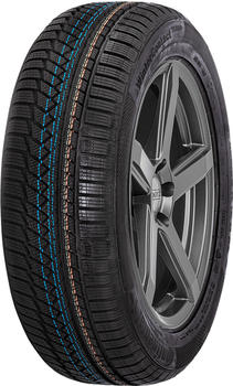 Continental WinterContact TS 850 P SUV 245/70 R16 111H