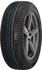 Continental WinterContact TS 850 P SUV