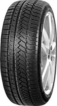 Continental WinterContact TS 850 P SUV 265/55 R19 113H AO