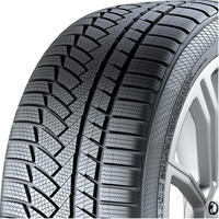 285/45 R21 113V WinterContactTS 850 P AO XL