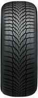235/60 R18 103H Winguard Sport 2 SUV M+S