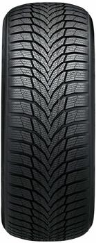 Nexen Winguard Sport 2 SUV WU7 235/60 R18 103H