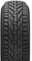 Kormoran 85266, Kormoran Snow 195/50 R15 82 H, Winterreifen,...