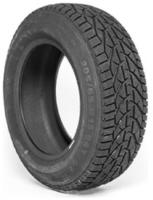 215/60 R17 96H Snow M+S 3PMSF