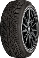 235/40 R18 95V Snow XL M+S 3PMSF