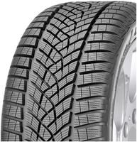 225/45 R17 91V UltraGrip Performance G1 ROF FP