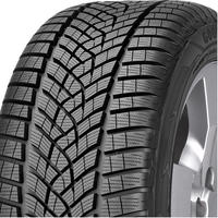 Goodyear Winterreifen "ULTRA GRIP PERFORMANCE PLUS"