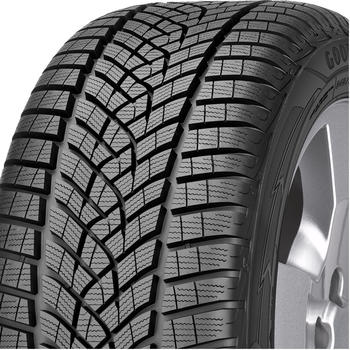 Goodyear UG Performance + 245/45 R20 103V XL FR