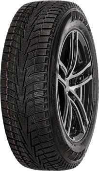Hankook Winter i*cept X RW10 225/65 R17 102T FR