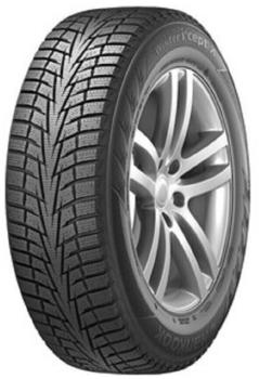 Hankook Winter i*cept X RW10 235/55 R18 100T FR