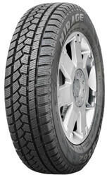 Mirage MR-W562 175/65 R14 82T