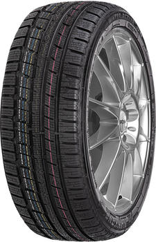 NanKang SV-55 225/60 R18 104V XL