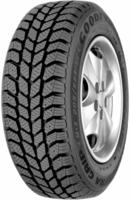 205/75 R16C 113R/111R UltraGrip Cargo 3PMSF 10PR