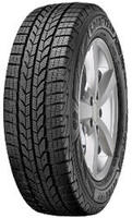 215/75 R16C 116R/114R UltraGrip Cargo 3PMSF 10PR