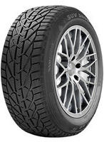 Riken SUV Snow M+S 3PMSF XL SUV 235/60 R18107H Winterreifen