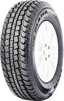 255/70 R18 113S ICE Blazer WST2 bespikebar