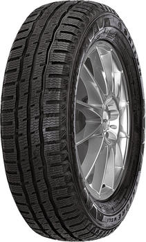 Sailun Endure WSL1 195/75 R16 107/105R C