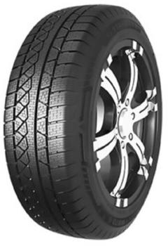 Starmaxx INCURRO A/S W870 255/55 R19 111V XL