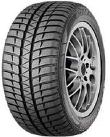 225/55 R16 95H WT200 M+S 3PMSF