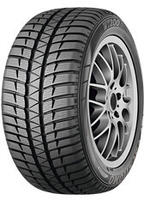 165/65 R15 81T WT200 M+S 3PMSF