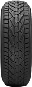 Tigar WINTER 215/55 R16 97H XL