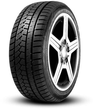 Torque TorqueTQ022 215/60 R16 99H XL
