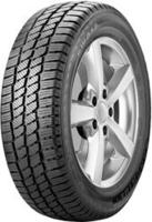 155 R12C 88Q/86Q SW612 8PR