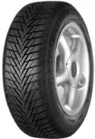 125/80 R13 65Q WinterContact TS 800 M+S 3PMSF