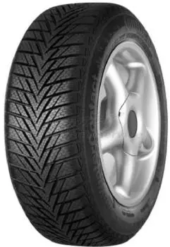 Continental WinterContact TS 800 125/80 R13 65Q