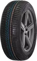 255/50 R20 109H WinterContact TS 850 P XL FR