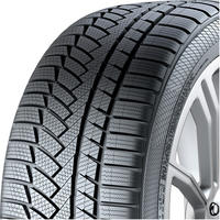 265/55 R19 113H WinterContact TS 850 P XL FR AO