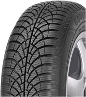 175/70 R14 88T UltraGrip 9+ MS XL