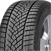 215/40 R17 87V UltraGrip Performance + XL FP M+S