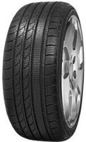 225/40 R19 93V S210 XL M+S