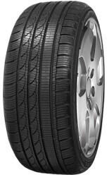 Minerva S210 225/40 R19 93V XL