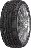 NANKANG Winterreifen 225/55 R19 TL 99V WINTER ACTIVA SV-55