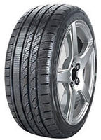 TRACMAX Winterreifen 215/45 R17 TL 91V ICE-PLUS S210 XL M+S 3PMSF