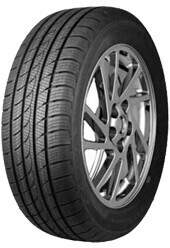 Tracmax S-220 235/60 R18 107H XL