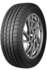 Tracmax Ice-Plus S220