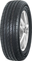 235/65 R17 108H S-220 XL