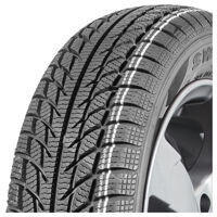 Eskay Tyres SW608 195/50 R16 88H