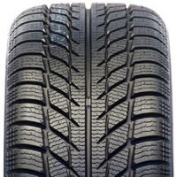 235/45 R19 99V SW608 XL