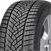 Goodyear 5452000828583, Winterreifen 215/55 R16 97H Goodyear UltraGrip...