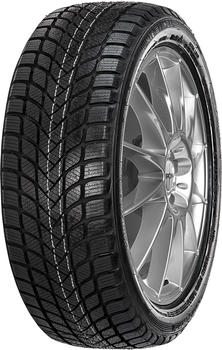 Landsail Winter Lander 225/55 R16 99V XL