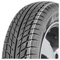 Eskay Tyres SW 608 Snowmaster 225/55 R17 101V XL