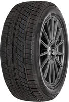 FORTUNE Winterreifen 185/55 R15 TL 86H SNOWFUN FSR-901 XL MFS BSW M+S 3PMSF
