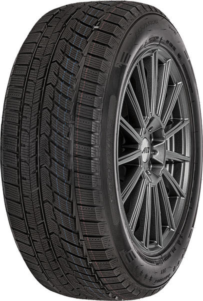 Fortune FSR 901 195/45 R16 84H XL