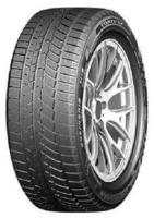 FORTUNE Winterreifen 265/60 R18 TL 114H FSR-901 XL M+S 3PMSF